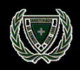 index.html
